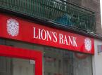 Bank Czarneckiego namawiał na ryzykowne inwestycje w zakup lokali pod wynajem. Setki osób straciło pieniądze