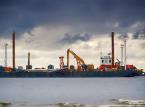 Opóźnienie Nord Stream 2 nie zaszkodzi eksportowi gazu