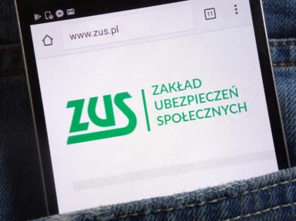 zdjęcie główne