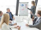 Być w PPK czy nie być? O czym pracodawca powinien poinformować pracowników średniej firmy