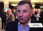 Jagiełło: Kiedy walczymy o uznanie w oczach klientów, to zachowujemy się sportowo