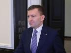Schreiber: Wartość pakietu uzupełniającego do tarczy antykryzysowej to ponad 11 mld zł