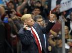 Joe Biden czy Donald Trump. Kto wygra wybory prezydenckie w USA w 2020 roku?