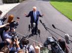 Świat z piętnem Trumpa. 2020: Rok konkluzji
