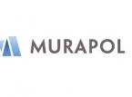 Murapol – innowacyjność i nowoczesność w budownictwie mieszkaniowym