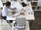 HP Neverstop, czyli drukowanie w małej firmie na miarę XXI wieku