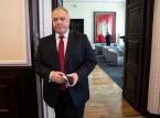 News DGP: Znamy skład kierownictwa resortu aktywów państwowych