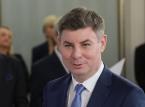 Po raporcie NIK ws. "Pracy dla więźniów" KO wnioskuje o pilne zwołanie sejmowej komisji sprawiedliwości