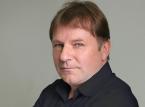 Rola lidera w przedsiębiorstwie