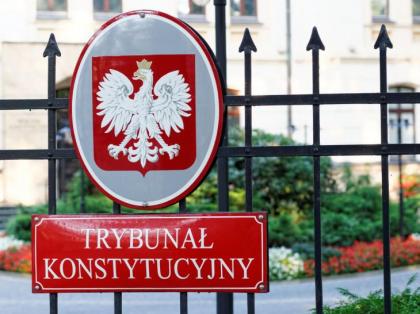 zdjęcie główne