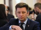 Dworczyk: Kobieta i utytułowany sportowiec obejmie urząd ministra sportu