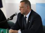 KO apeluje do premiera, by ujawnił raport CBA w sprawie majątku Banasia