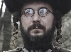 „Berek” w reż. Mai Kleczewskiej w Teatrze Żydowskim. Prapremiera już 7 grudnia