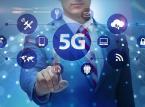 Ogromne zyski i wiele możliwości: co może przynieść nam 5G w biznesie?