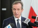 Grodzki złoży pozwy przeciwko radnemu PiS i "Gazecie Polskiej"