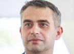 Gawkowski: Dzisiejsze głosowanie to wzmocnienie siły, rozsądku i odpowiedzialności całej opozycji