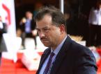 Prokuratura: Jest opinia biegłego ws. wypadku z udziałem Artura Zawiszy