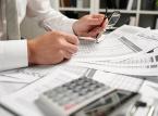 Split payment a płynność finansowa. Czy mechanizm podzielonej płatności zawsze oznacza straty?