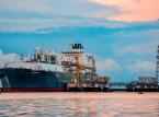 Setna LNG dostawa z Kataru, ale głównym dostawcą do Świnoujścia będą Amerykanie