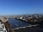 Próba ataku terrorystycznego w Londynie. Kilka osób rannych na London Bridge