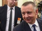 Sprawa Banasia wymknęła się PiS z rąk. Szef NIK utwardził stanowisko i nie zamierza rezygnować