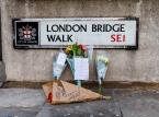 Atak terrorystyczny na Moście Londyńskim. Państwo Islamskie bierze odpowiedzialność