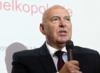 Kłopotliwa inwestycja Tadeusz Kościńskiego. Prześledziliśmy losy firmy iLogis