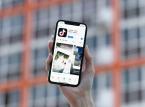 Indie blokują TikToka oraz 58 innych chińskich aplikacji na smartfony