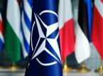 Szczyt NATO: Turcja cofa weto. Niesmak pozostaje