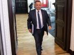 NEWS DGP: NIK złoży zawiadomienia w prokuraturze