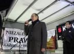 Hermeliński o uchwale SN o wyborach: Sędziowie poszli po linii najmniejszego oporu