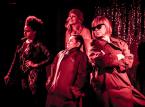 Teatr Extravaganza - podziemna inicjatywa, która proponuje pakt z widzem