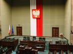 Cały Sejm "za" ustawą wprowadzającą "mały ZUS plus"