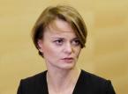 Ustawa antyzatorowa od 1 stycznia. Ma pomóc firmom z nieterminowymi płatnościami
