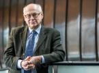 Krasnodębski: Nasza "normalność" oznacza co innego niż "ciepła woda w kranie"