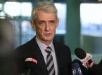 Sędzia Laskowski o projekcie PiS: To złe rozwiązanie; niezgodne z konstytucją