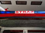Bydgoszcz: Rozbiła się awionetka; nie żyją dwie osoby