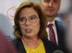 Prawyborcze starcie. Po spotkaniach w regionach na razie większe poparcie dla Kidawy-Błońskiej