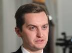 Kaleta: Prawo tworzy parlament, a nie sądy. Stąd spór kompetencyjny