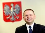 Olsztyn: Sędziowie ponownie chcą zebrania, Nawacki ponownie odmawia
