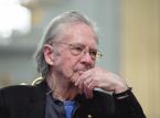 Handke w Sztokholmie: Konferencja noblowska nie jest miejscem do pytań o wojnę w byłej Jugosławii
