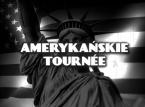 "Amerykańskie tournee": Jedyny filmowy zapis pierwszego w historii tournee Filharmonii Narodowej do USA