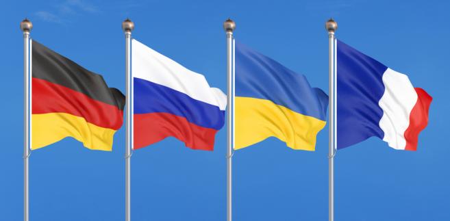 kompletny przewodnik idioty na randki do pobrania za darmoKay Banjo Randki