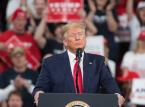 Kompromis w sprawie nowej wersji NAFTA. Politycznie wygrywa Trump