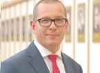 Executive MBA to inwestycja w karierę