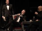 „Dziady" Mickiewicza wystawi Teatr Miejski w Gdyni. Reżyseruje Krzysztof Babicki