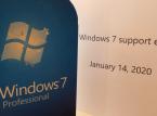 Urzędy masowo aktualizują system Windows. Czy to legalne?