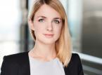 Monika Gebel, laureatka Rising Stars 2019: Prawnik nie powinien się ograniczać do samego prawa