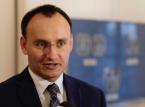 RPD chce złożyć zawiadomienia do prokuratury w prawie inicjatywy "Aborcja bez granic"