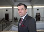 Gryglas i Kowalski wiceministrami. Premier powołał ich do Ministerstwa Aktywów Państwowych